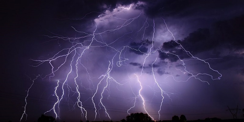 2025幸运彩号来袭!极速飞艇官网开奖结果直播, which provides information and leadership regarding natural catastrophes