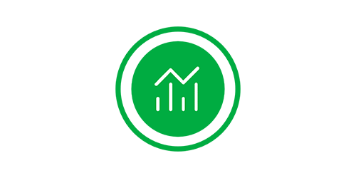 Portfolio Management and Optimization